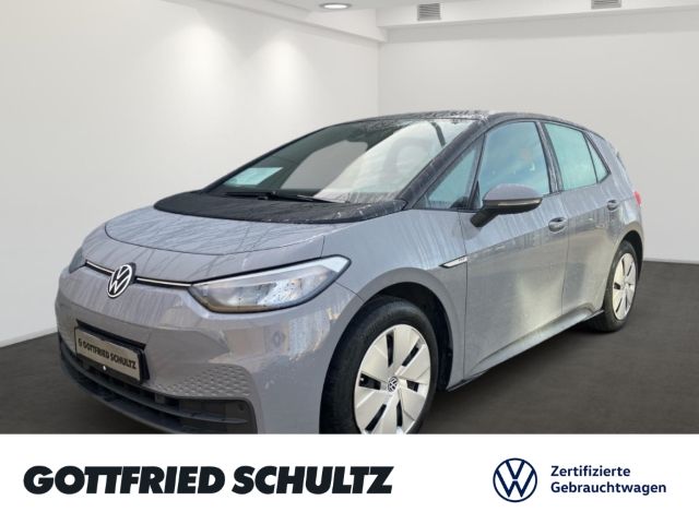 VW ID.3 19.113 km 20.750 &euro; Grevenbroich 41515