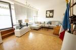 Einfamilienhaus Korschenbroich / Kleinenbroich Kleinenbroich - 7 Zimmer, 152 m&sup2;, 549.000&euro; | Angebot:26106853