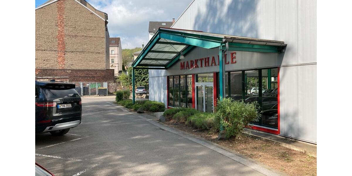 Exklusive 2-Zimmer Wohnung Arrenbergsche Höfe Parkett EBK Garage 2 zimmer