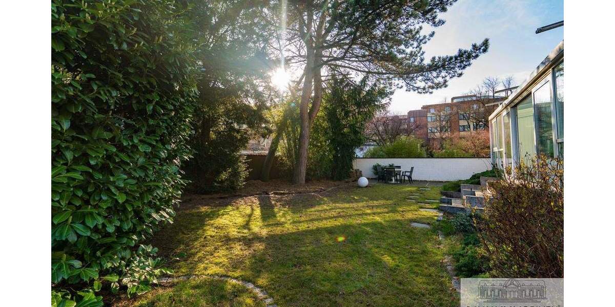 Mehrfamilienhaus, Wohnhaus Düsseldorf Benrath Benrath - 1 Zimmer, 226 m&sup2;, 1.499.000&euro; | Angebot:25660970