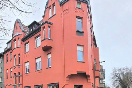 Wohnen und Sparen! Viel Raum für ihre Träume!! zimmer