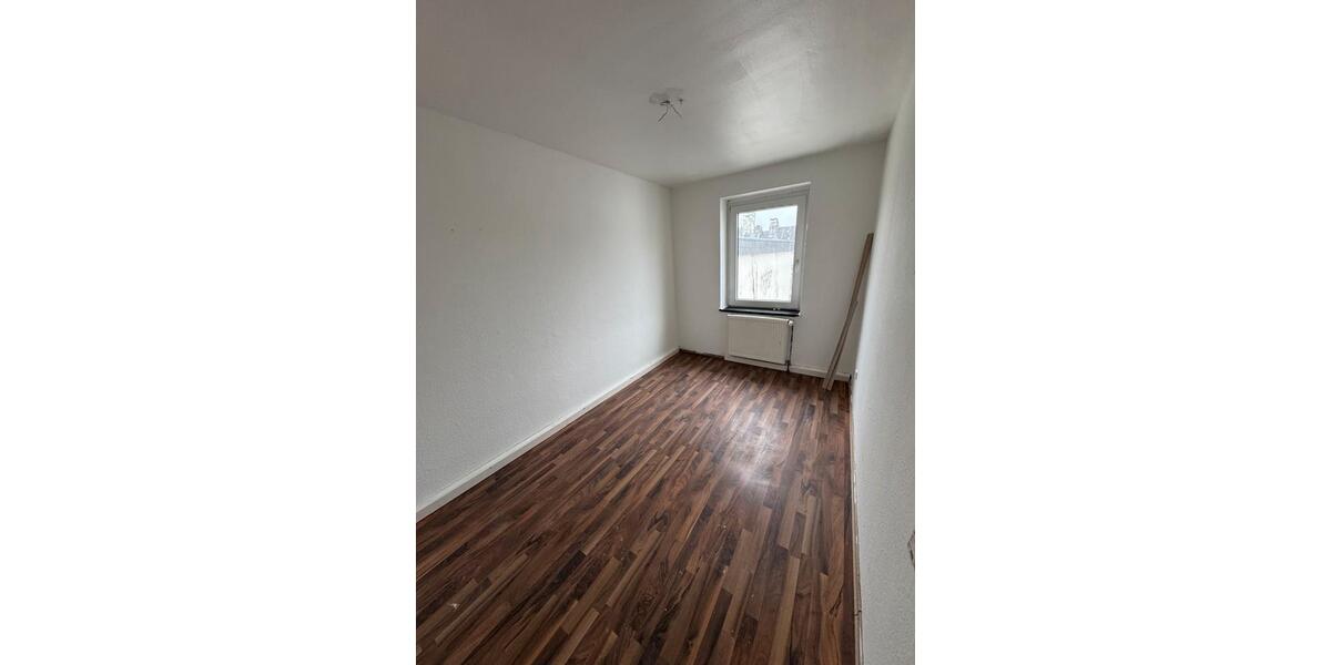 3 Zimmer Krefeld City 3.OG 3 zimmer