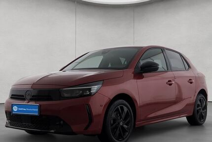 Opel Corsa 18.934 km 16.890 € Leverkusen 51373