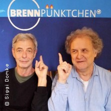 Brennpünktchen