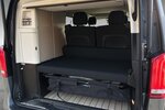 Mercedes-Benz V 300 4M Marco Polo 360° StdHz Küche AHK Distro 116.537 km 49.900 &euro; Wuppertal 42327