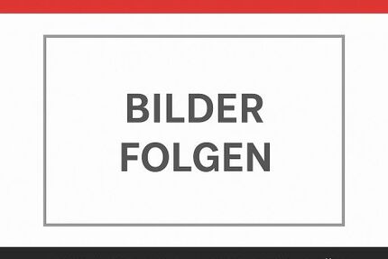 Citroen C3 139.900 km 2.990 &euro; Mönchengladbach 41063