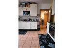 Dachgeschoßwohnung Duisburg Duisburg-Mitte - 8 Zimmer, 164 m&sup2;, 265.000&euro; | Angebot:27167080