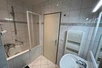 Etagenwohnung Leverkusen - 3 Zimmer, 86 m&sup2;, 289.000&euro; | Angebot:26433468