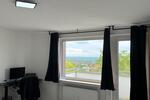 Etagenwohnung Remscheid - 1 Zimmer, 53 m&sup2;, 320&euro; | Angebot:26426316