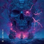 20 Jahre Kambrium - Jubiläums Show