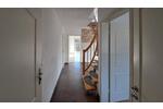 Maisonettenwohnung Solingen Wald - 3 Zimmer, 108 m&sup2;, 180.000&euro; | Angebot:26765880