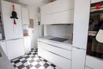 Einfamilienhaus Korschenbroich / Kleinenbroich Kleinenbroich - 7 Zimmer, 152 m&sup2;, 549.000&euro; | Angebot:26106853