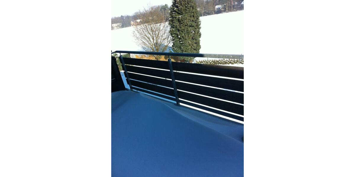 Privatverkauf ETW 84qm mit Balkon und Gartennutzung 4 zimmer