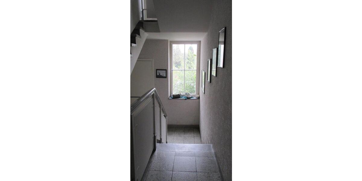 Etagenwohnung Mönchengladbach Süd - 3 Zimmer, 72 m&sup2;, 576&euro; | Angebot:26003666