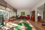 Bungalow Neuss Uedesheim - 4 Zimmer, 130 m&sup2;, 898.000&euro; | Angebot:25898258