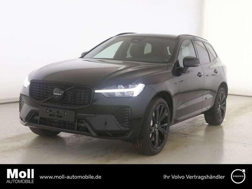 XC60