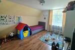 Einfamilienhaus Duisburg Hochemmerich - 9 Zimmer, 220 m&sup2;, 657.000&euro; | Angebot:26900580