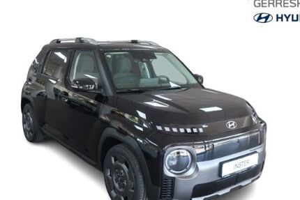 Hyundai INSTER 9.170 km 29.687 &euro; Jüchen 41363