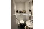 Etagenwohnung Düsseldorf Stadtbezirk 3 - 2 Zimmer, 65 m&sup2;, 850&euro; | Angebot:25909430