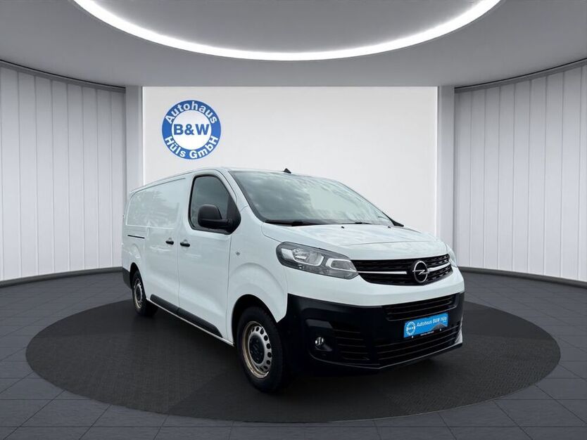 Vivaro
