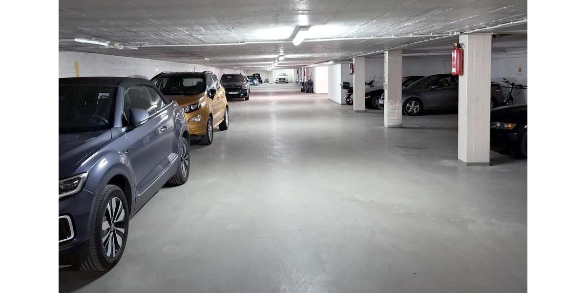 Erdgeschoßwohnung Krefeld Benrad - 3 Zimmer, 98 m&sup2;, 290.000&euro; | Angebot:26902567