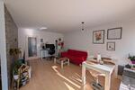 Etagenwohnung Leverkusen Opladen - 2 Zimmer, 66 m&sup2;, 185.000&euro; | Angebot:27165038