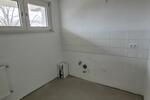 Hier ist Platz zum Wohnen