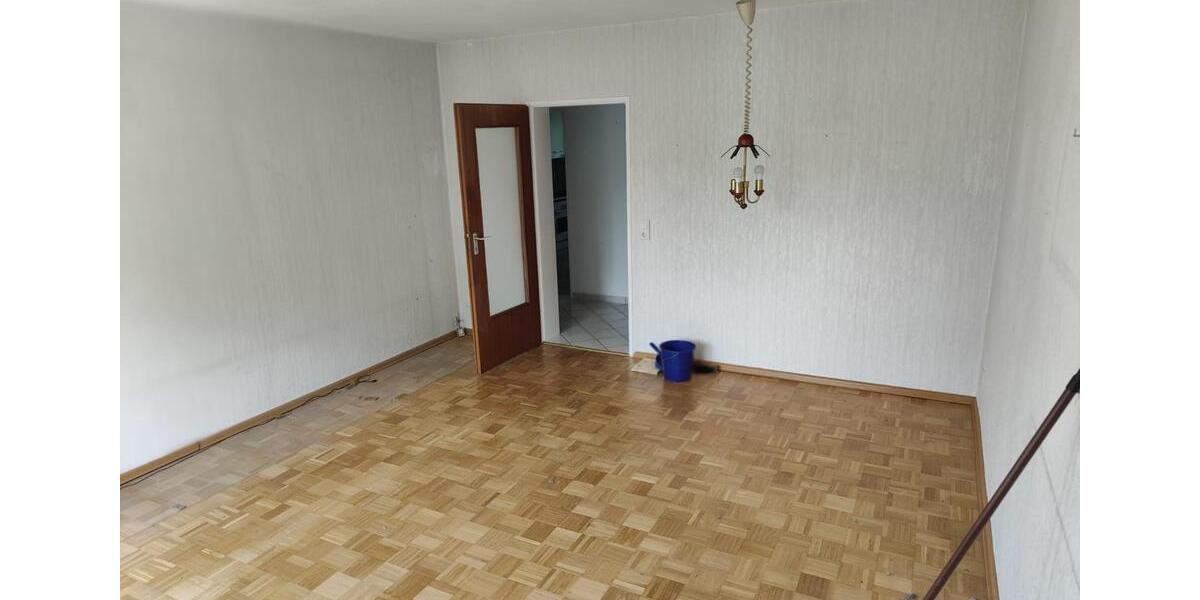Eigentumswohnung 3 Zi Ratingen Homberg 3 zimmer
