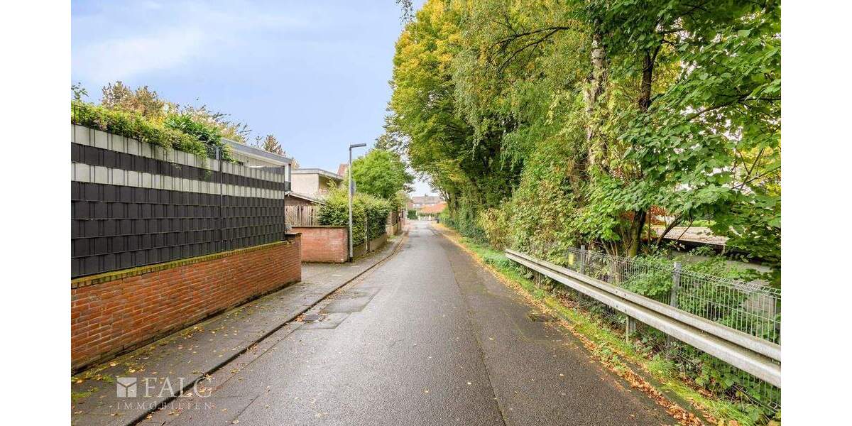 Etagenwohnung Bergheim Glessen - 7 Zimmer, 214 m&sup2;, 469.000&euro; | Angebot:24114363