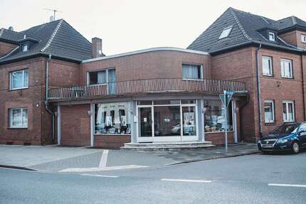 Einzelhandel in Nettetal 890 € 120 m²