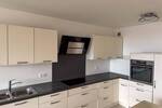 Etagenwohnung Neuss Hammfeld - 4 Zimmer, 116 m&sup2;, 1.500&euro; | Angebot:26155066