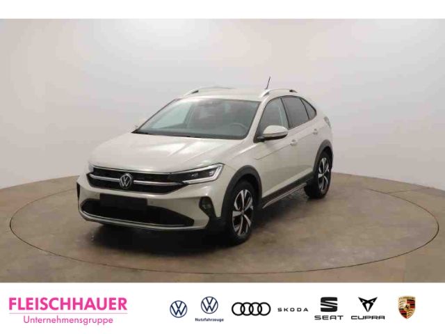 VW Taigo 25.738 km 23.770 &euro; Mönchengladbach 41238