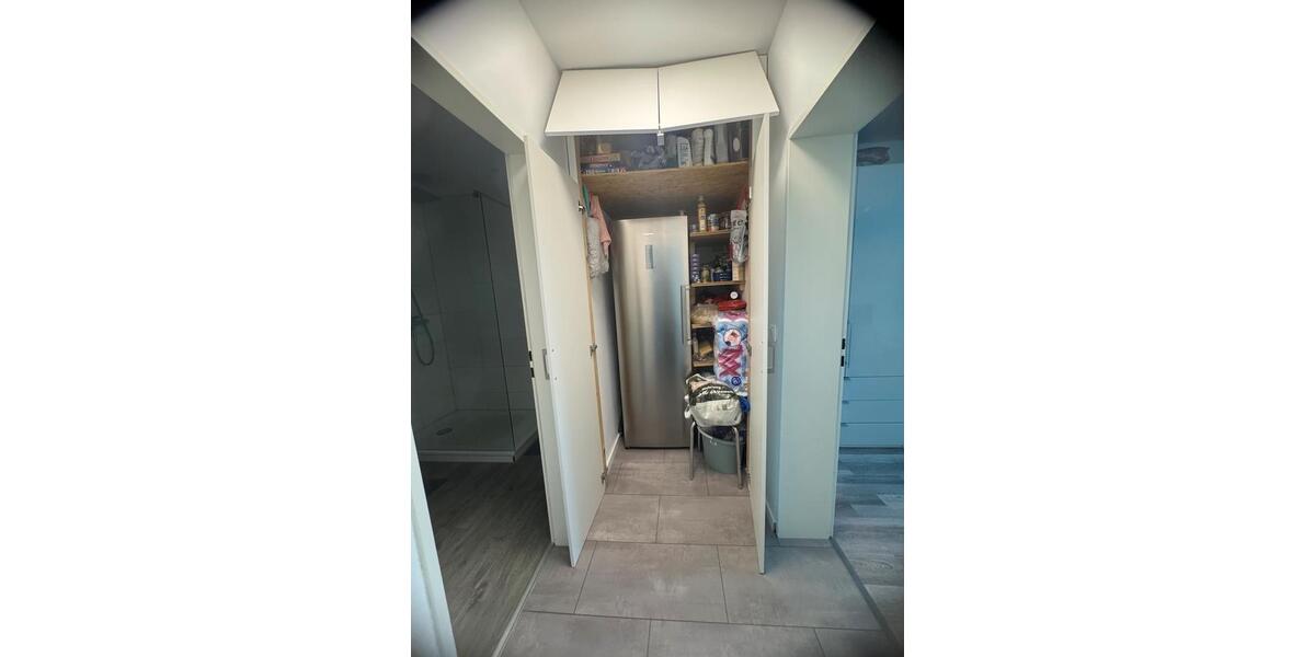 3 Zimmer Eigentumswohnung von privat keine Makler Anfragen! 3 zimmer