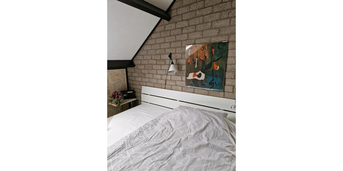 Einfamilienhaus Düsseldorf Stadtbezirk 8 - 3.5 Zimmer, 70 m&sup2;, 195.000&euro; | Angebot:26940556