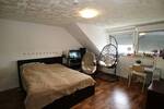 Einfamilienhaus Rommerskirchen / Evinghoven Evinghoven - 7 Zimmer, 177 m&sup2;, 320.000&euro; | Angebot:26453336