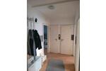 2-Zimmer Wohnung 55 qm in 46147 Oberhausen-Königshardt