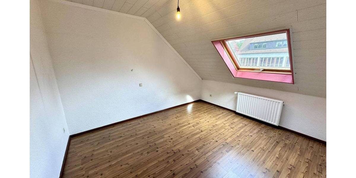 Doppelhaushälfte Leverkusen Lützenkirchen - 4 Zimmer, 94 m&sup2;, 359.000&euro; | Angebot:25996361