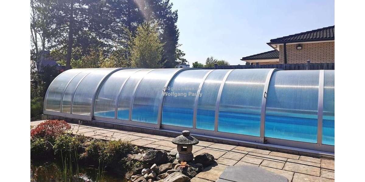 Einfamilienhaus Mönchengladbach Süd - 8 Zimmer, 193 m&sup2;, 848.000&euro; | Angebot:26732926
