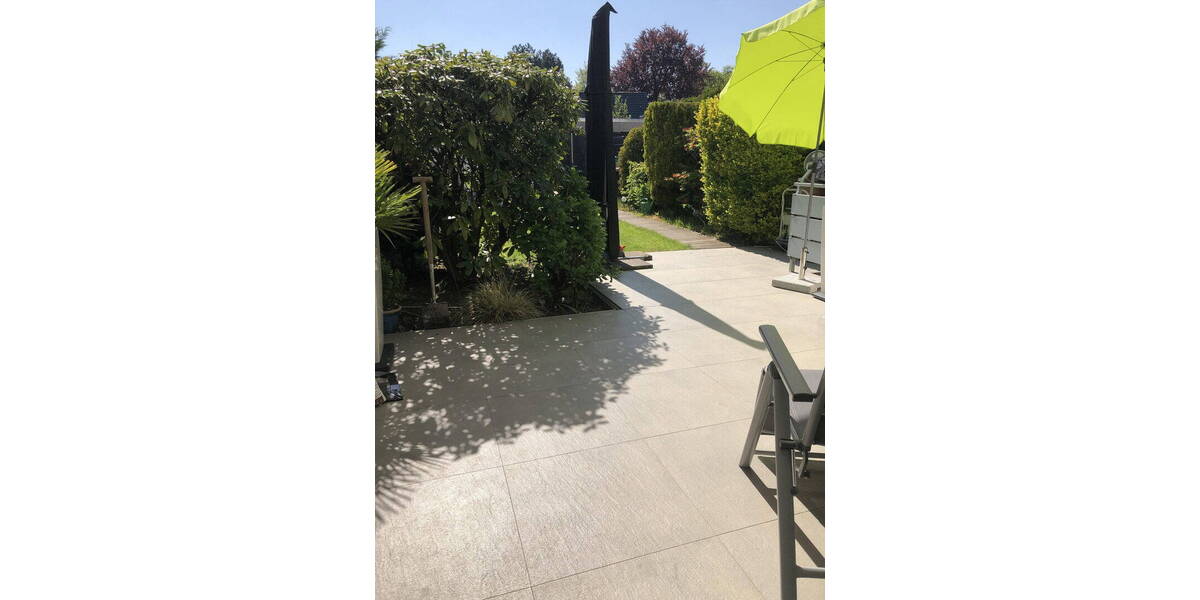 Reihenmittelhaus Krefeld Forstwald - 4 Zimmer, 100 m&sup2;, 299.000&euro; | Angebot:26424396