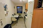 Etagenwohnung Duisburg Duisburg-Mitte - 3 Zimmer, 78 m&sup2;, 184.000&euro; | Angebot:25945496