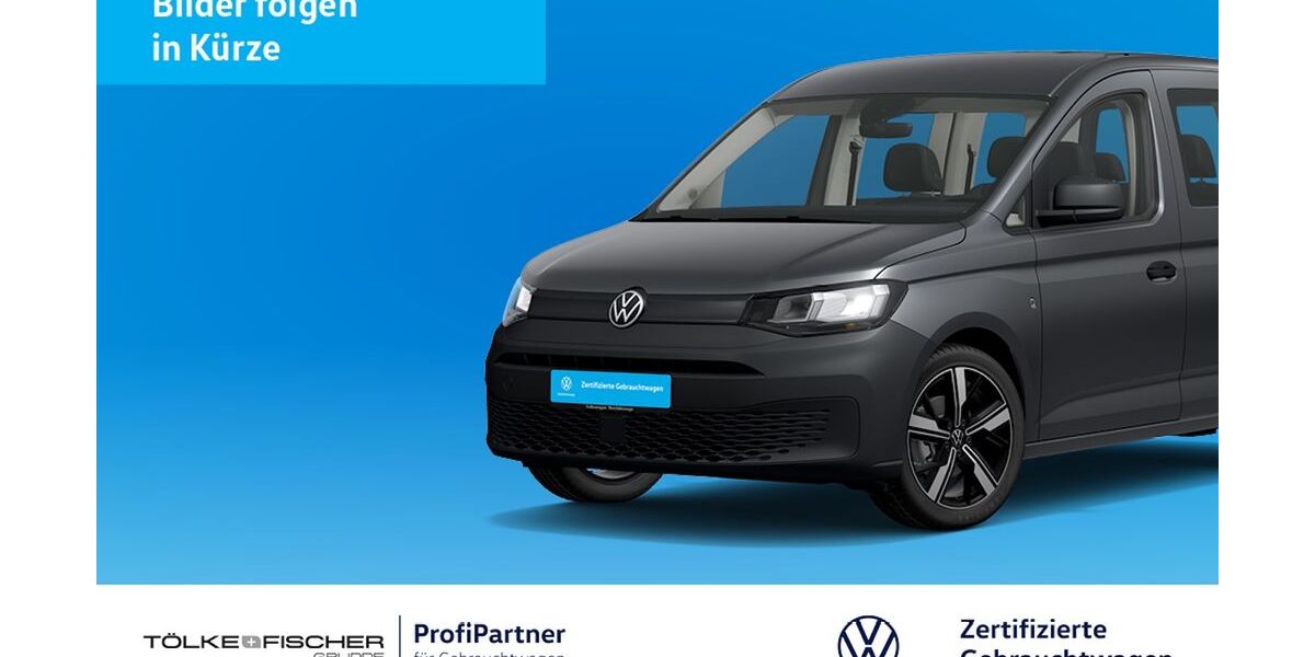 VW Tiguan 75.713 km 25.900 &euro; Krefeld 47805