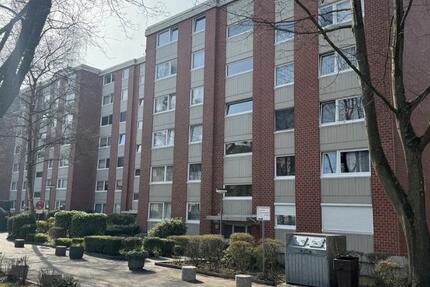 Wohnung Mönchengladbach - 4 Zimmer, 97 m&sup2;, 229.000&euro; | Angebot:26846811