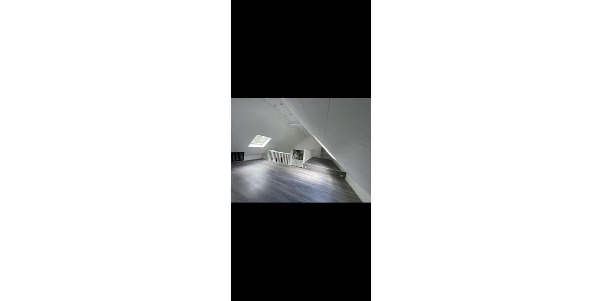 Maisonettenwohnung Mülheim an der Ruhr Menden-Holthausen - 2.5 Zimmer, 98 m&sup2;, 1.580&euro; | Angebot:25784097