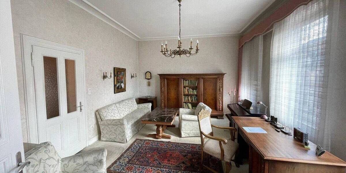 Mehrfamilienhaus, Wohnhaus Neuss Furth-Süd - 1 Zimmer, 492 m&sup2;, 1.100.000&euro; | Angebot:26443443