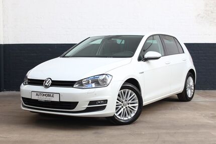 VW Golf 37.456 km 11.990 &euro; Wuppertal 42289