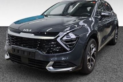 Kia Sportage 16.525 km 30.480 &euro; Korschenbroich 41352