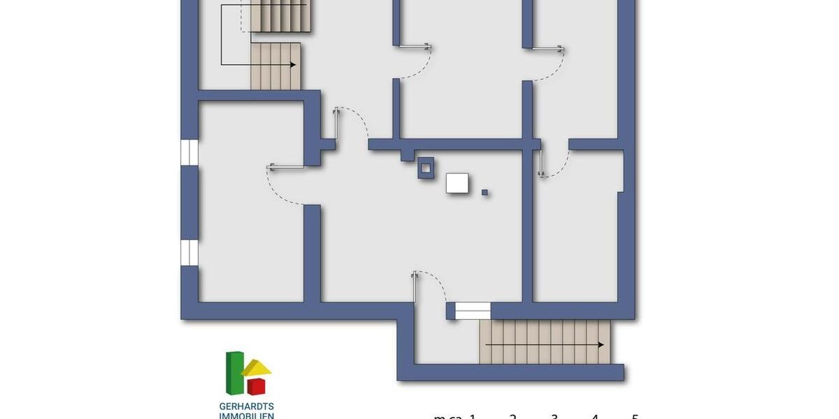 Gewerbeobjekt Viersen Hülsdonk - 2.475&euro; | Angebot:25309894