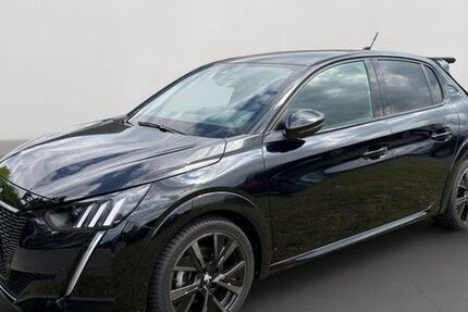 Peugeot 208 17.490 km 17.990 &euro; Duisburg 47167