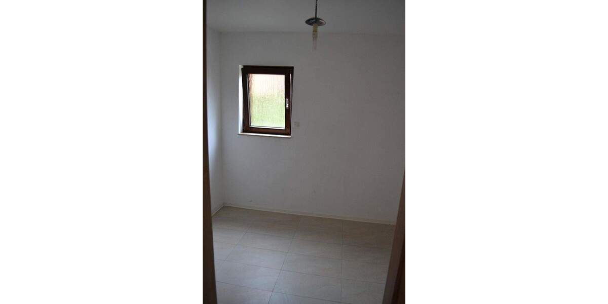 Doppelhaushälfte Mönchengladbach Holt - 1 Zimmer, 227 m&sup2;, 539.000&euro; | Angebot:25780290