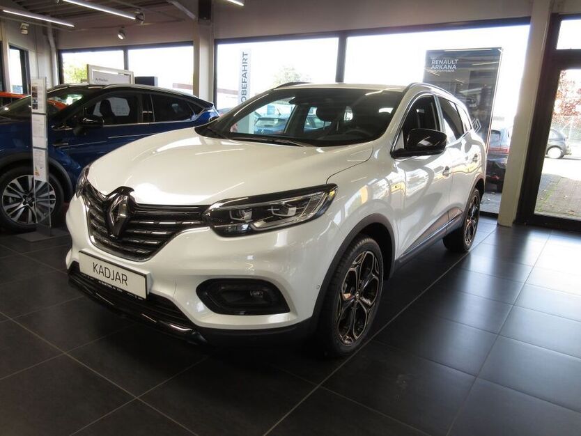 Kadjar